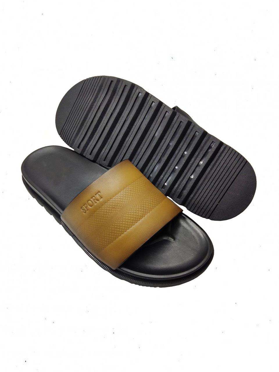 DÉP BẢN TT-008